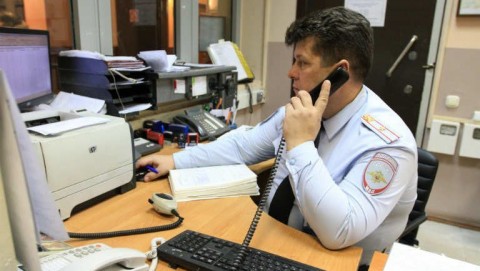 Более полумиллиона рублей перевела мошенникам жительница Лыскова, доверившись полученной по телефону информации