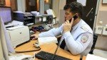В Лысковском округе сотрудниками ОВД задержан иностранец, подозреваемый в краже техники из сельского дома