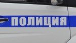 В Нижегородской области полицейские задержали троих мужчин, причастных к незаконной врезке в магистральный нефтепровод
