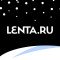 На российской трассе столкнулись переполненный рейсовый автобус и грузовик