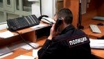 В Лыскове сотрудники полиции раскрыли кражу ювелирных изделий из частного дома